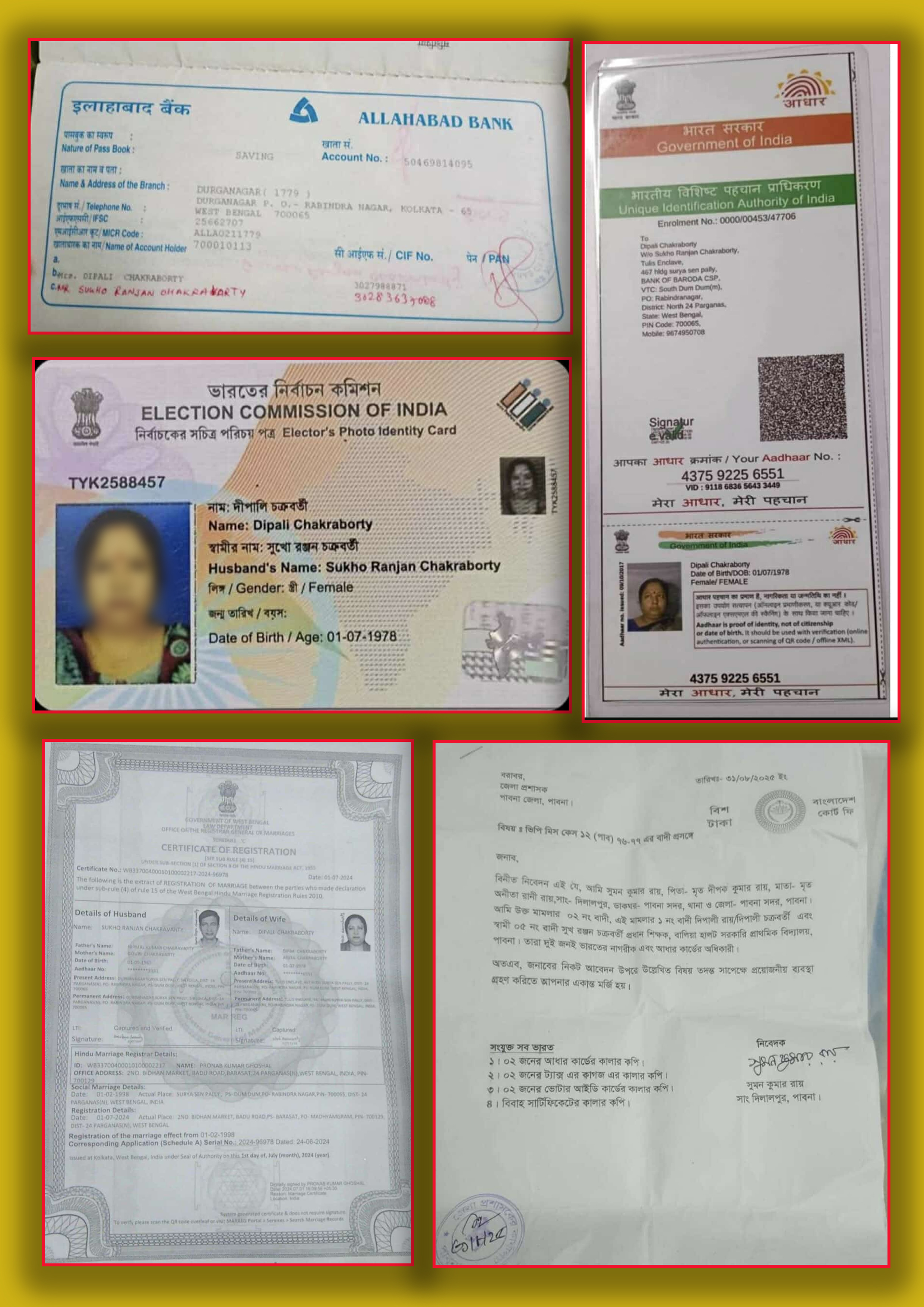 Moskvada yopiq jinsiy partiyalar Xotinim qora tanli erkak bilan (ruscha)